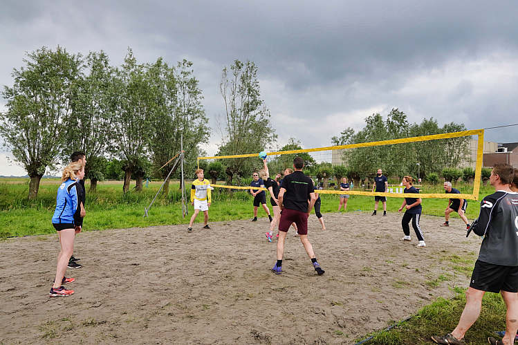 15 juni 2019 - DVC beachvolleybaltoernooi_111